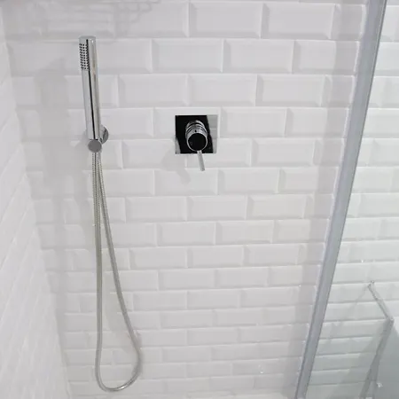 Domus 210 Duplex Appartement Porto