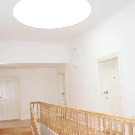 Domus 210 Duplex