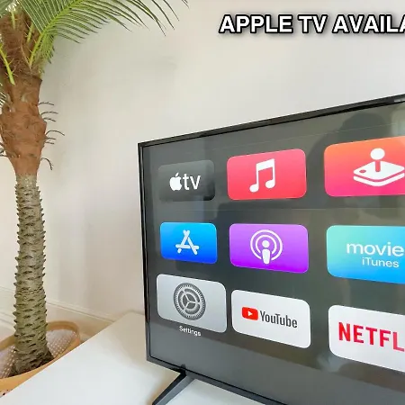 Domus 210 Duplex * Porto