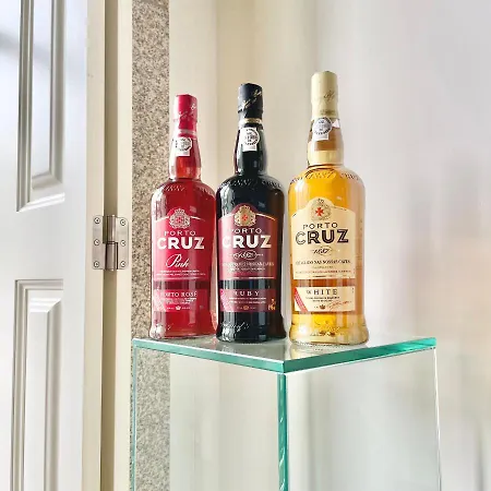 Appartement Domus 210 Duplex *