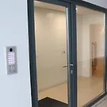 Domus 210 Duplex Apartament *