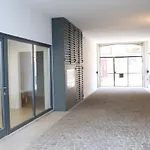 Apartament Domus 210 Duplex *