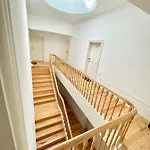 Domus 210 Duplex * بورتو