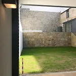 Domus 210 Duplex شقة بورتو