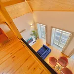 Domus 210 Duplex شقة *