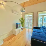 Domus 210 Duplex Porto