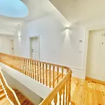 شقة Domus 210 Duplex بورتو