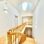 شقة Domus 210 Duplex