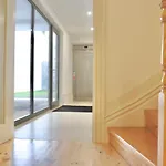 Domus 210 Duplex * بورتو