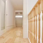 Domus 210 Duplex *