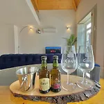 Apartament Domus 210 Duplex Porto