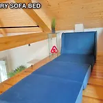 Domus 210 Duplex * بورتو