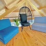 Domus 210 Duplex