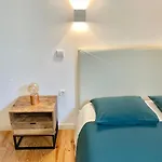 Apartament Domus 210 Duplex