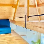 Domus 210 Duplex شقة