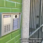 Domus 210 Duplex