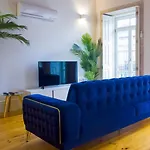 Domus 210 Duplex بورتو