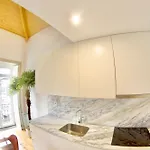 Domus 210 Duplex *