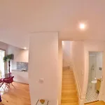 Domus 210 Duplex شقة
