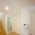 Domus 210 Duplex *