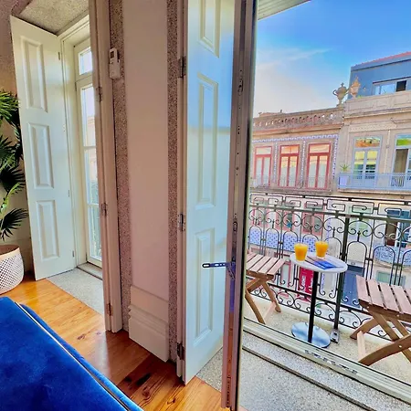 Apartman Domus 210 Duplex