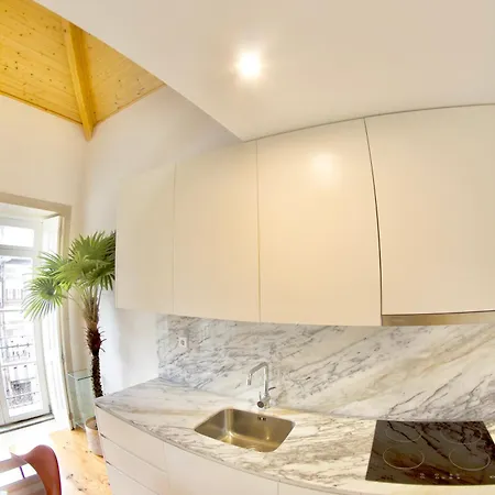 Domus 210 Duplex *