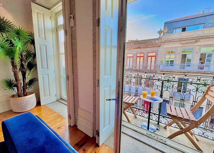 Lejlighed Domus 210 Duplex