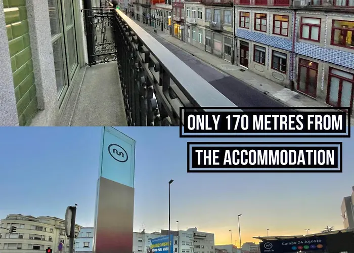 Domus 210 Duplex Lägenhet