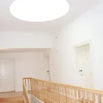 Domus 210 Duplex