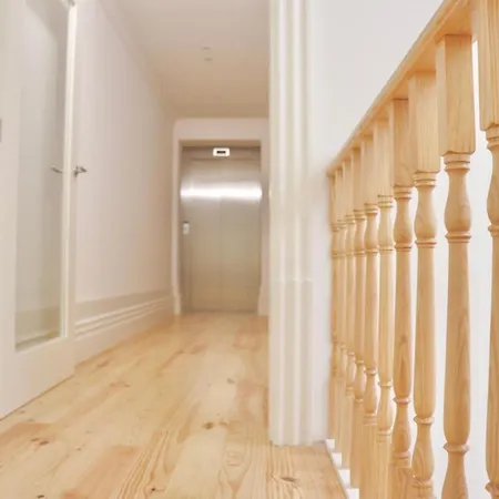 Domus 210 Duplex *