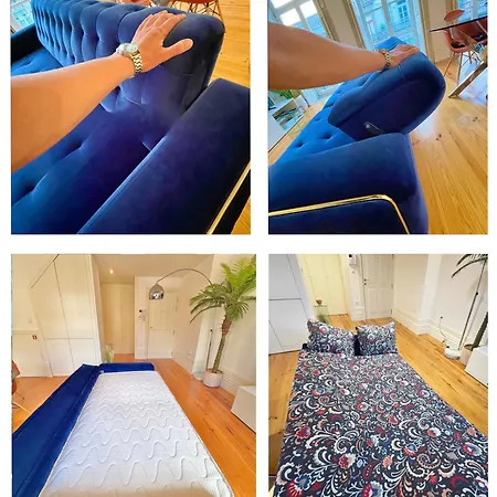 Domus 210 Duplex