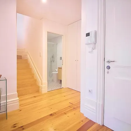 Domus 210 Duplex Appartamento *