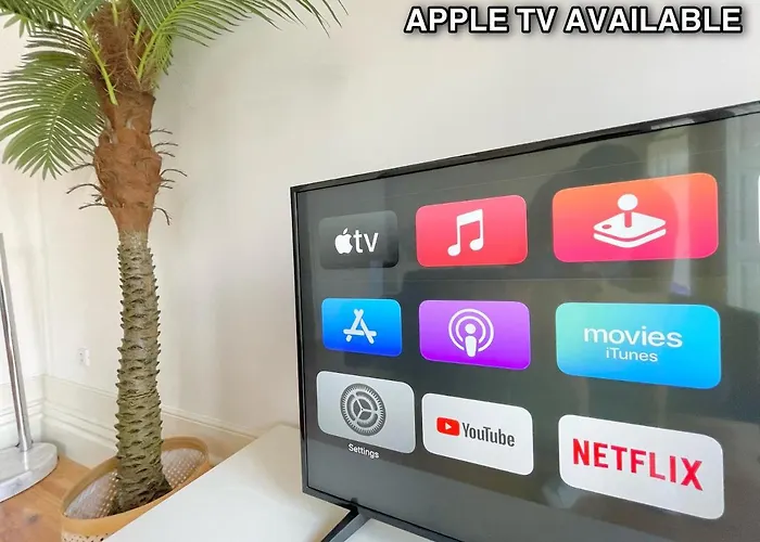 Domus 210 Duplex * ポルト